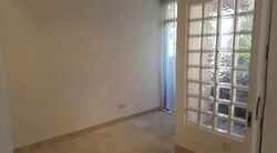 Brentwood (D9), Terrace #522114431